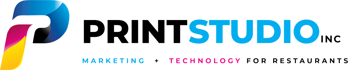 PrintStudio, Inc.